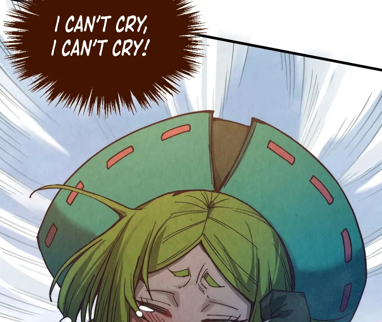 The Ultimate of All Ages Chapter 413 9